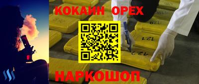 индика Лесосибирск