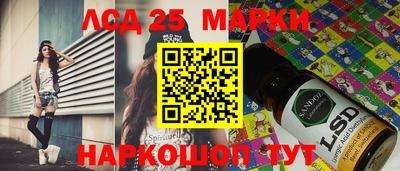 индика Лесосибирск