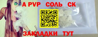 индика Лесосибирск