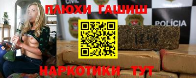 индика Лесосибирск
